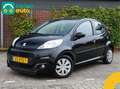 Peugeot 107 1.0 Envy | Airco | Bluetooth | Elektr.ramen Zwart - thumbnail 1