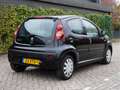 Peugeot 107 1.0 Envy | Airco | Bluetooth | Elektr.ramen Zwart - thumbnail 8