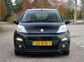 Peugeot 107 1.0 Envy | Airco | Bluetooth | Elektr.ramen Zwart - thumbnail 4