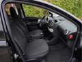 Peugeot 107 1.0 Envy | Airco | Bluetooth | Elektr.ramen Zwart - thumbnail 15
