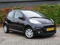 Peugeot 107 1.0 Envy | Airco | Bluetooth | Elektr.ramen Zwart - thumbnail 6