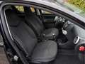 Peugeot 107 1.0 Envy | Airco | Bluetooth | Elektr.ramen Zwart - thumbnail 9