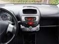 Peugeot 107 1.0 Envy | Airco | Bluetooth | Elektr.ramen Zwart - thumbnail 16