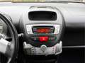 Peugeot 107 1.0 Envy | Airco | Bluetooth | Elektr.ramen Zwart - thumbnail 11