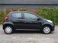 Peugeot 107 1.0 Envy | Airco | Bluetooth | Elektr.ramen Zwart - thumbnail 3