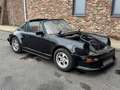 Porsche 911 Targa 2.4 (Mot 2.7) Zwart - thumbnail 2