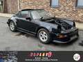 Porsche 911 Targa 2.4 (Mot 2.7) Zwart - thumbnail 1