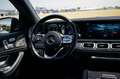 Mercedes-Benz GLE 400 d 4Matic Coupe*AMG*PANO*NIGHT*HuD*"22*AHK Noir - thumbnail 23