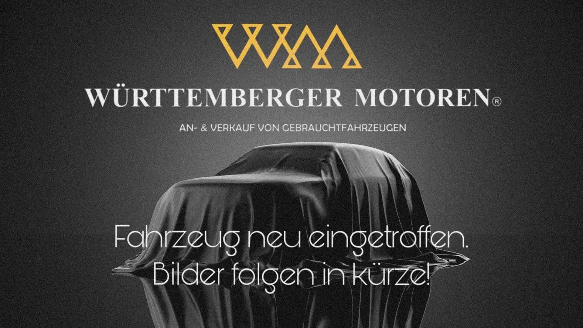 Mercedes-Benz GLE 400 d 4Matic Coupe*AMG*PANO*NIGHT*HuD*"22*AHK Schwarz - 2