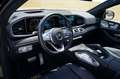 Mercedes-Benz GLE 400 d 4Matic Coupe*AMG*PANO*NIGHT*HuD*"22*AHK Noir - thumbnail 15