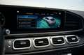 Mercedes-Benz GLE 400 d 4Matic Coupe*AMG*PANO*NIGHT*HuD*"22*AHK Noir - thumbnail 29