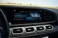 Mercedes-Benz GLE 400 d 4Matic Coupe*AMG*PANO*NIGHT*HuD*"22*AHK Noir - thumbnail 30