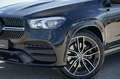 Mercedes-Benz GLE 400 d 4Matic Coupe*AMG*PANO*NIGHT*HuD*"22*AHK Noir - thumbnail 9