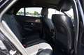 Mercedes-Benz GLE 400 d 4Matic Coupe*AMG*PANO*NIGHT*HuD*"22*AHK Noir - thumbnail 21