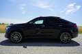 Mercedes-Benz GLE 400 d 4Matic Coupe*AMG*PANO*NIGHT*HuD*"22*AHK Noir - thumbnail 6