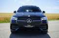 Mercedes-Benz GLE 400 d 4Matic Coupe*AMG*PANO*NIGHT*HuD*"22*AHK Noir - thumbnail 2