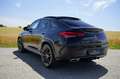 Mercedes-Benz GLE 400 d 4Matic Coupe*AMG*PANO*NIGHT*HuD*"22*AHK Noir - thumbnail 12
