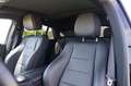 Mercedes-Benz GLE 400 d 4Matic Coupe*AMG*PANO*NIGHT*HuD*"22*AHK Noir - thumbnail 18