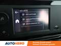Citroen C3 1.5 Blue-HDi Feel Blanc - thumbnail 10