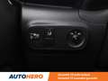 Citroen C3 1.5 Blue-HDi Feel Blanc - thumbnail 16