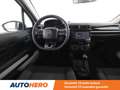 Citroen C3 1.5 Blue-HDi Feel Blanc - thumbnail 22