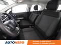 Citroen C3 1.5 Blue-HDi Feel Blanc - thumbnail 19