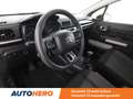 Citroen C3 1.5 Blue-HDi Feel Blanc - thumbnail 20