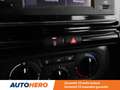 Citroen C3 1.5 Blue-HDi Feel Blanc - thumbnail 12