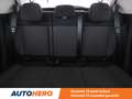 Citroen C3 1.5 Blue-HDi Feel Blanc - thumbnail 24