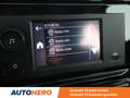 Citroen C3 1.5 Blue-HDi Feel Blanc - thumbnail 9