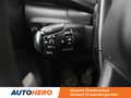Citroen C3 1.5 Blue-HDi Feel Blanc - thumbnail 15