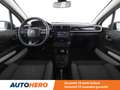 Citroen C3 1.5 Blue-HDi Feel Blanc - thumbnail 21