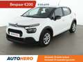 Citroen C3 1.5 Blue-HDi Feel Wit - thumbnail 1