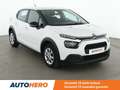 Citroen C3 1.5 Blue-HDi Feel Blanc - thumbnail 30