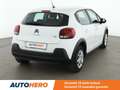 Citroen C3 1.5 Blue-HDi Feel Blanc - thumbnail 28