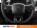 Citroen C3 1.5 Blue-HDi Feel Blanc - thumbnail 6
