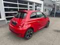 Fiat 500 S 1,2 69PS Rot - thumbnail 7