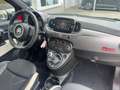 Fiat 500 S 1,2 69PS Rot - thumbnail 14
