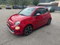 Fiat 500 S 1,2 69PS Rot - thumbnail 12