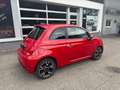 Fiat 500 S 1,2 69PS Rot - thumbnail 5