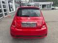 Fiat 500 S 1,2 69PS Rot - thumbnail 9