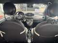 Fiat 500 S 1,2 69PS Rot - thumbnail 13