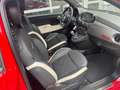 Fiat 500 S 1,2 69PS Rot - thumbnail 15