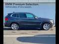 BMW X3 xDrive30e 292ch Business Design - thumbnail 3
