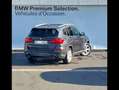 BMW X3 xDrive30e 292ch Business Design - thumbnail 2