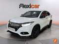 Honda HR-V 1.5 i-VTEC Comfort Navi Rojo - thumbnail 3