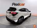 Honda HR-V 1.5 i-VTEC Comfort Navi Rojo - thumbnail 8