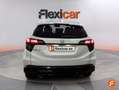 Honda HR-V 1.5 i-VTEC Comfort Navi Rojo - thumbnail 7