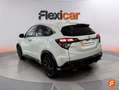 Honda HR-V 1.5 i-VTEC Comfort Navi Rojo - thumbnail 5