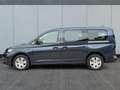 Volkswagen Caddy Maxi Maxi+ KAMERA+SHZ+PDC+APP+ACC+LANE ASSIST 1... Blau - thumbnail 2